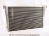 MERCE 6285003300 Intercooler, charger